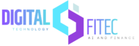 design sem nome(1)